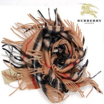 cheap BURBERRY Scarf-42